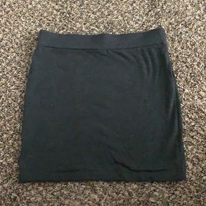 Forever 21 Pencil Skirt